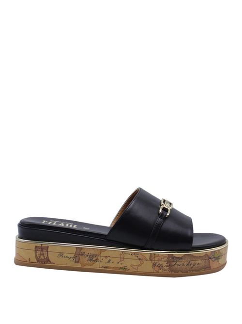 SHOES CHILD ALVIERO MARTINI | 1879 371/W999